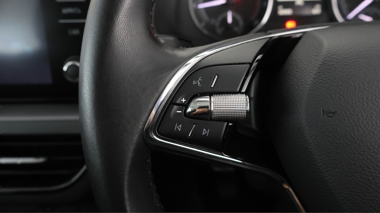 Used Skoda Kamiq 2023 for sale - 77938582: Photo 21