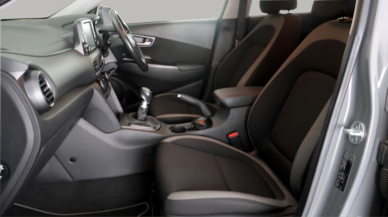 Used Hyundai KONA 2020 for sale - 77854922: Photo 14