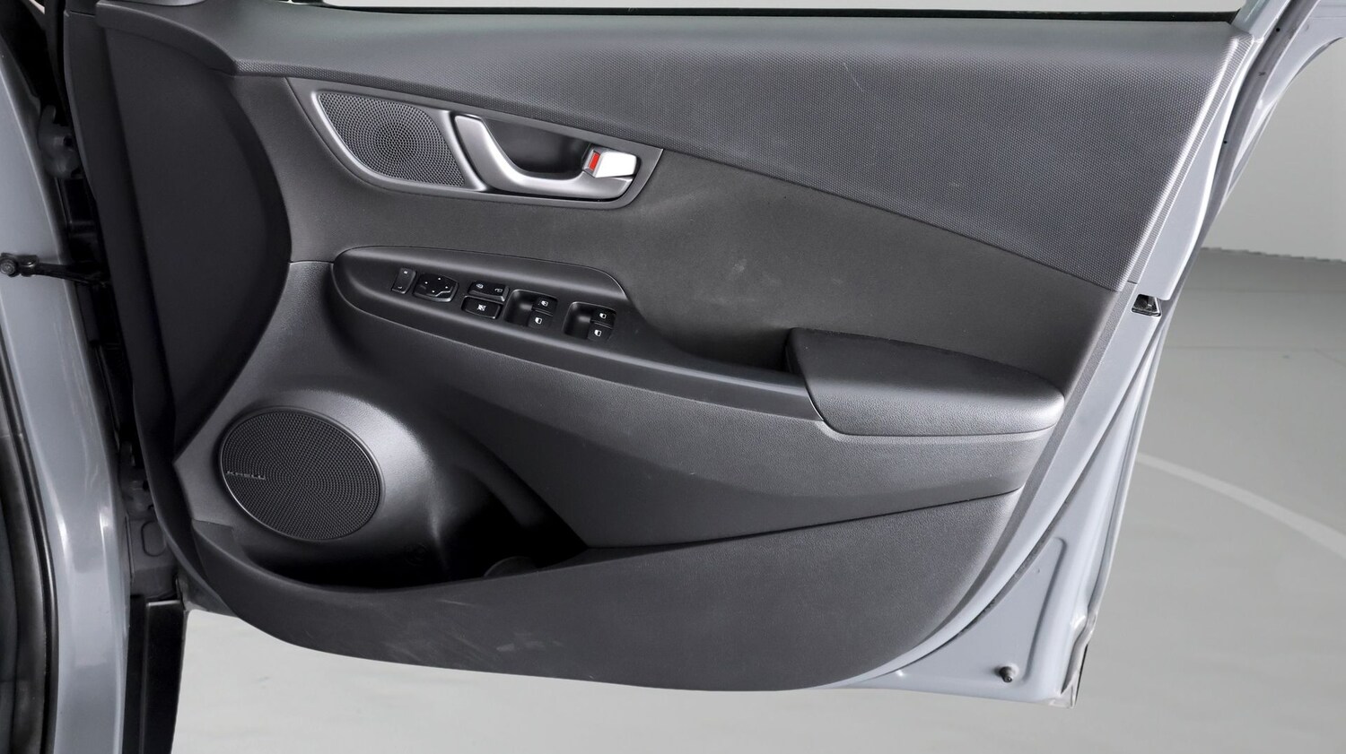 Used Hyundai KONA 2020 for sale - 77854922: Photo 15