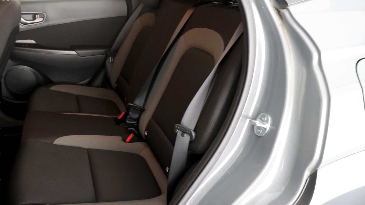 Used Hyundai KONA 2020 for sale - 77854922: Photo 16