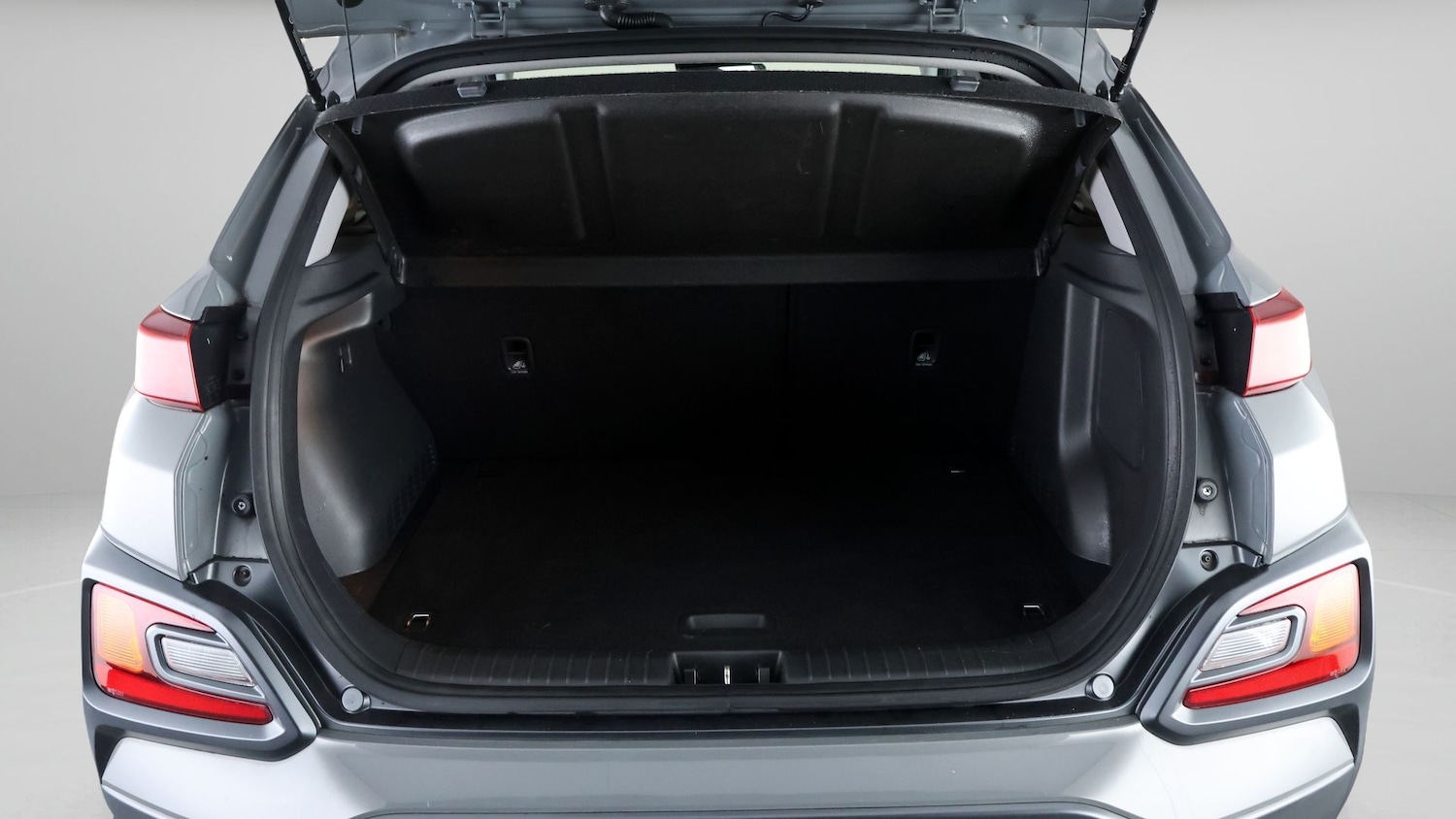 Used Hyundai KONA 2020 for sale - 77854922: Photo 17