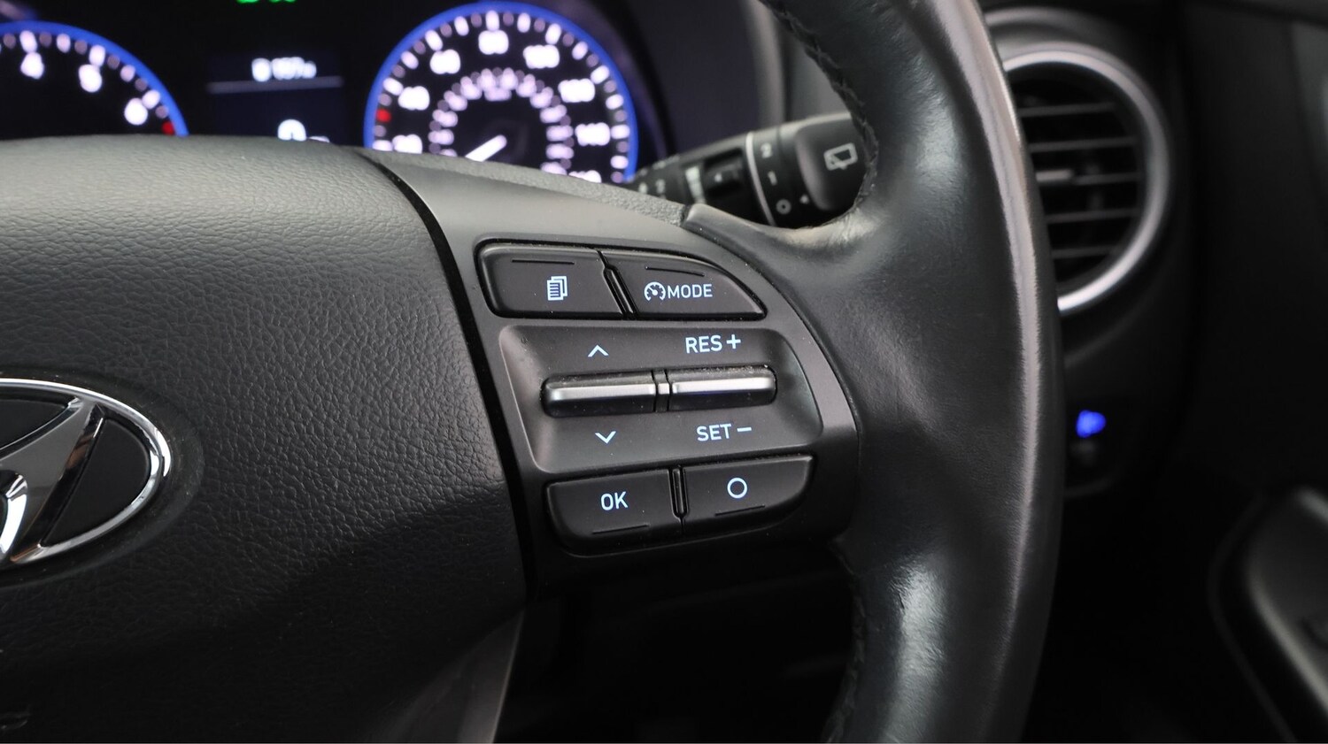 Used Hyundai KONA 2020 for sale - 77854922: Photo 21