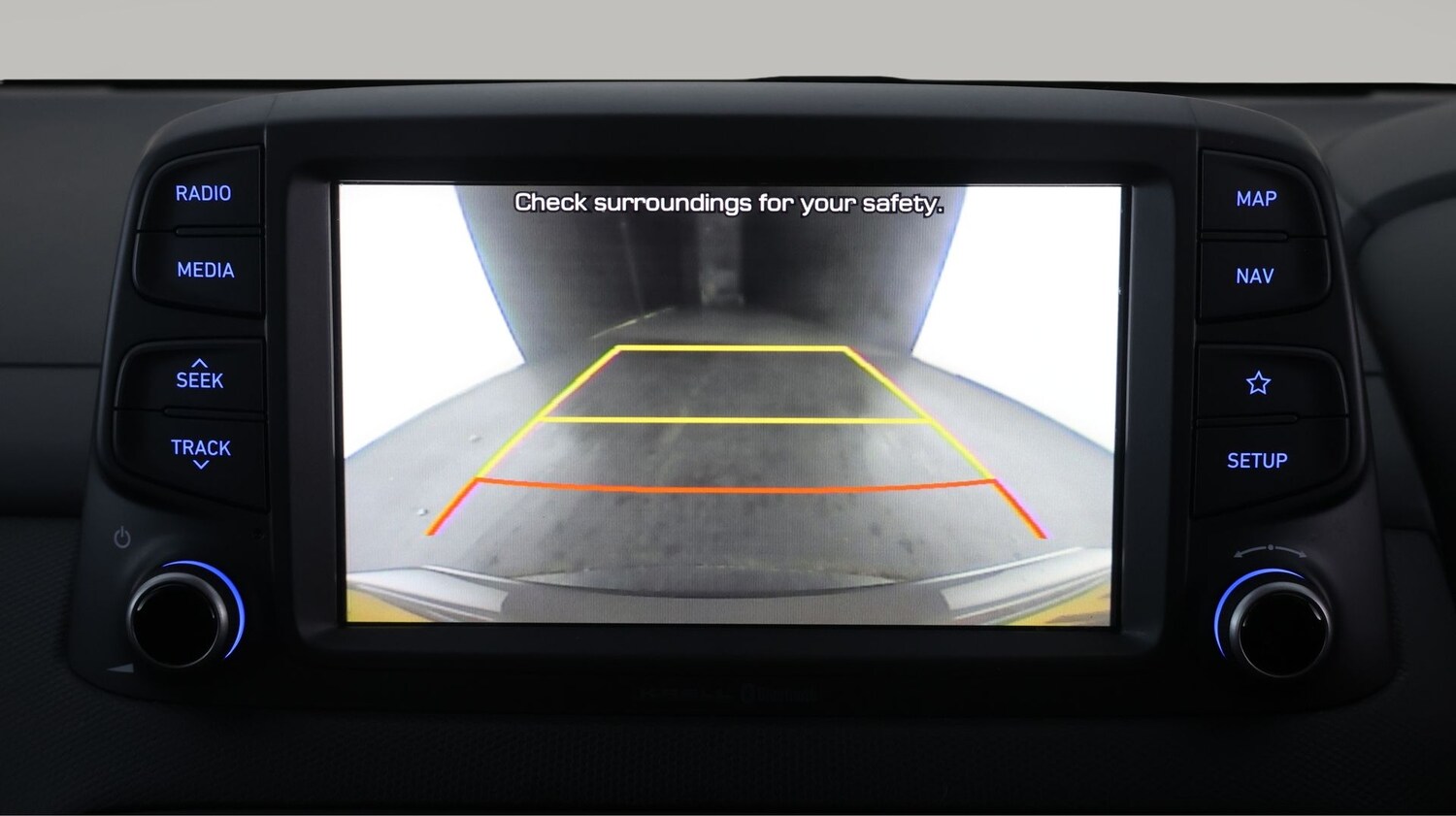 Used Hyundai KONA 2020 for sale - 77854922: Photo 23