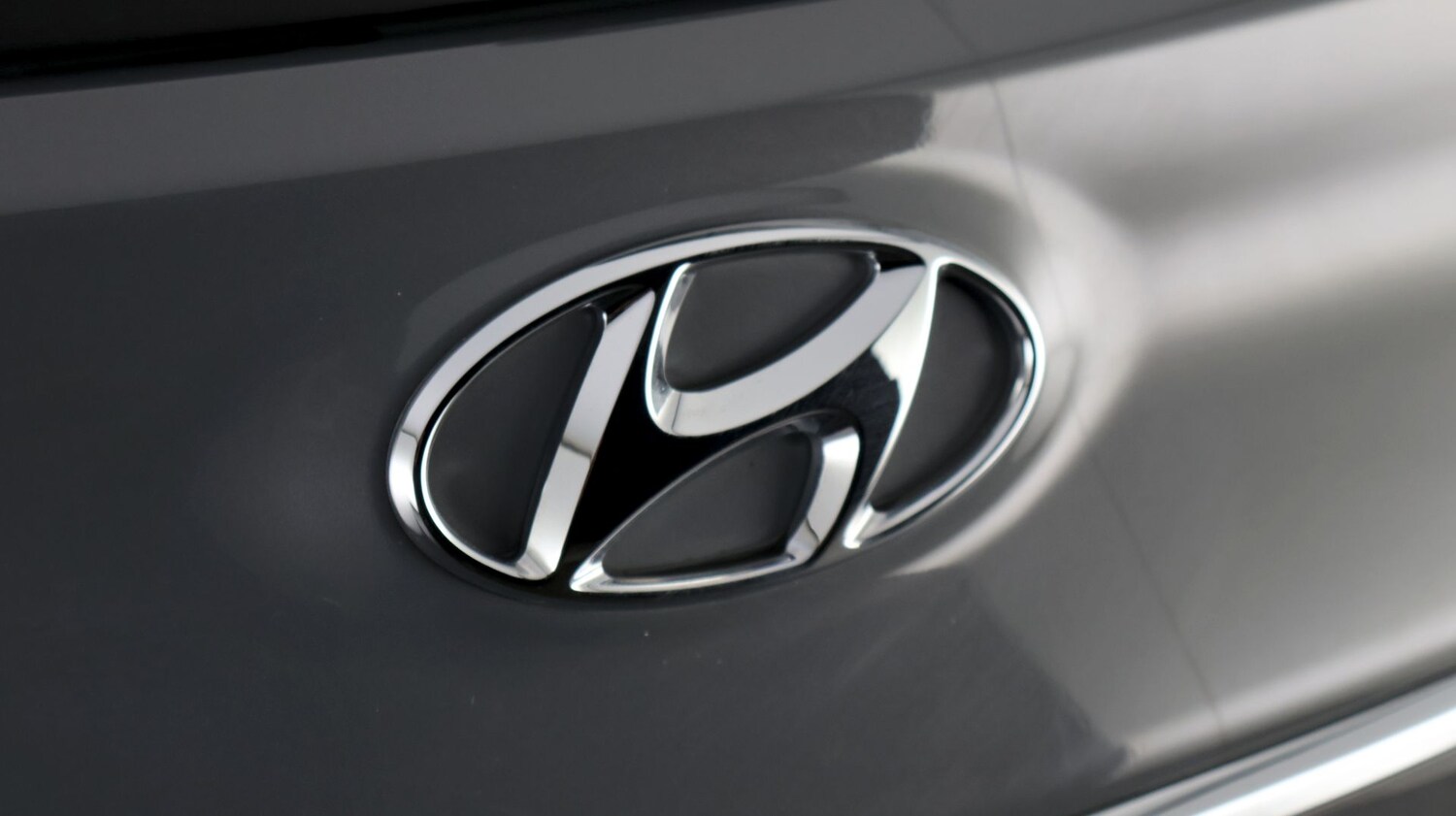 Used Hyundai KONA 2020 for sale - 77854922: Photo 24