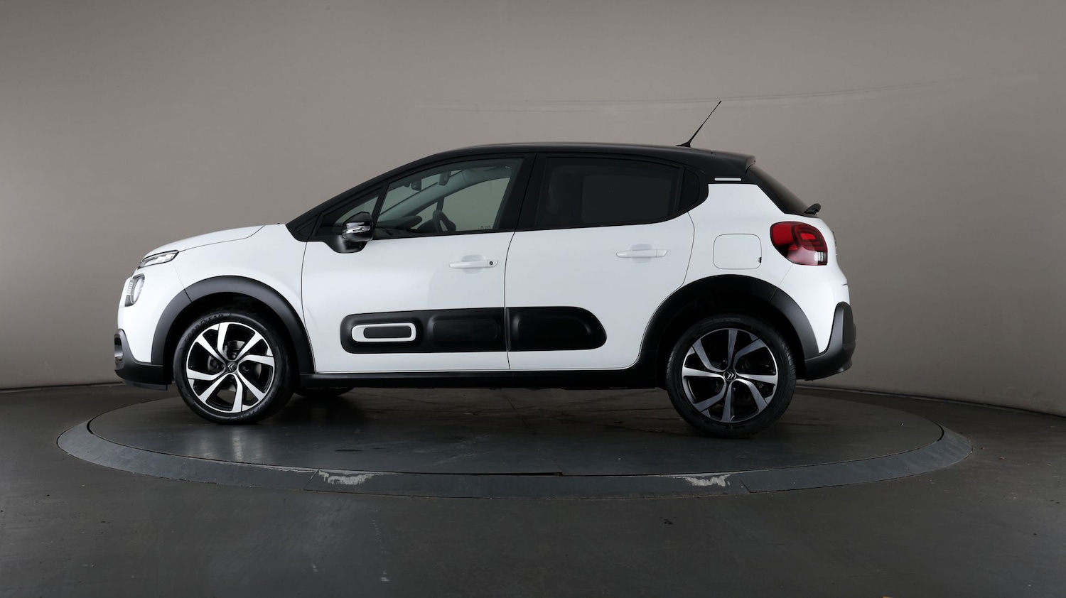 Used Citroen C3 for sale - 76809897: Photo 29