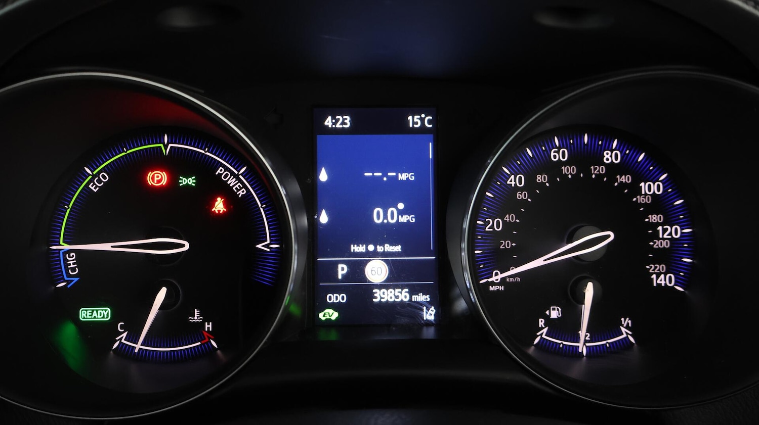 Used Toyota C-HR 2022 for sale - 76326162: Photo 11