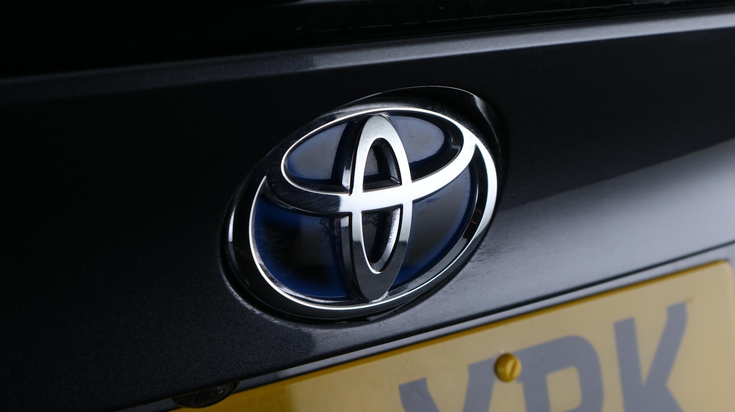 Used Toyota C-HR 2022 for sale - 76326162: Photo 21