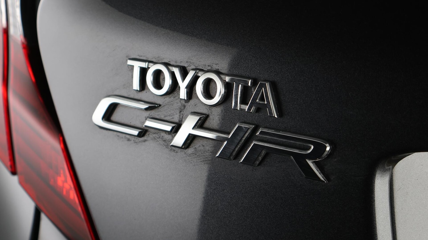 Used Toyota C-HR 2022 for sale - 76326162: Photo 22