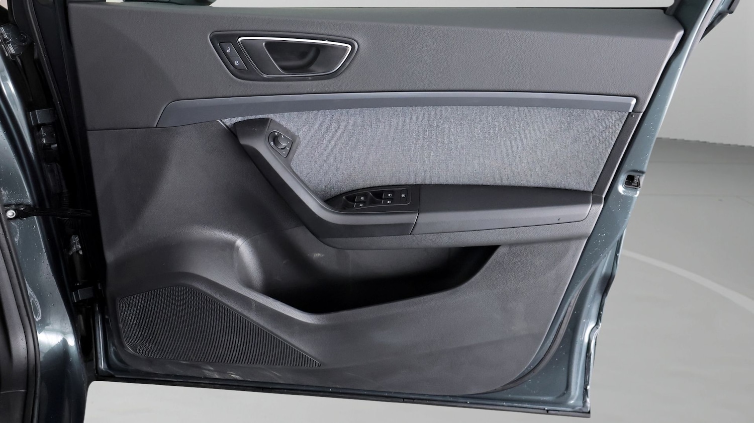 Used SEAT Ateca 2021 for sale - 77982743: Photo 15