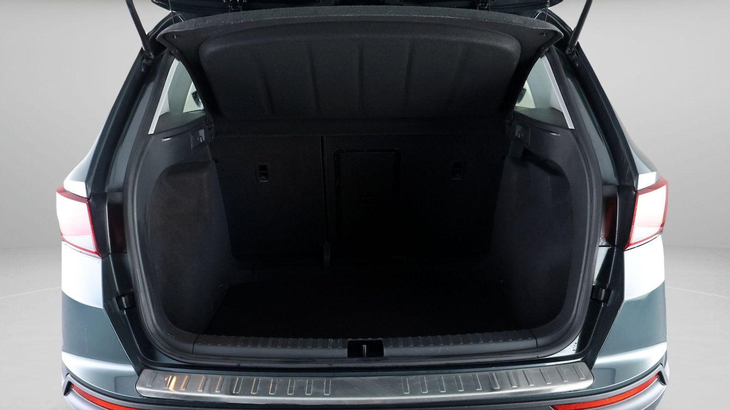 Used SEAT Ateca 2021 for sale - 77982743: Photo 17