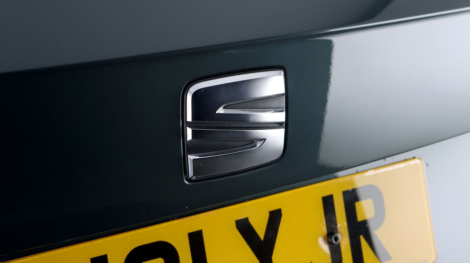 Used SEAT Ateca 2021 for sale - 77982743: Photo 20