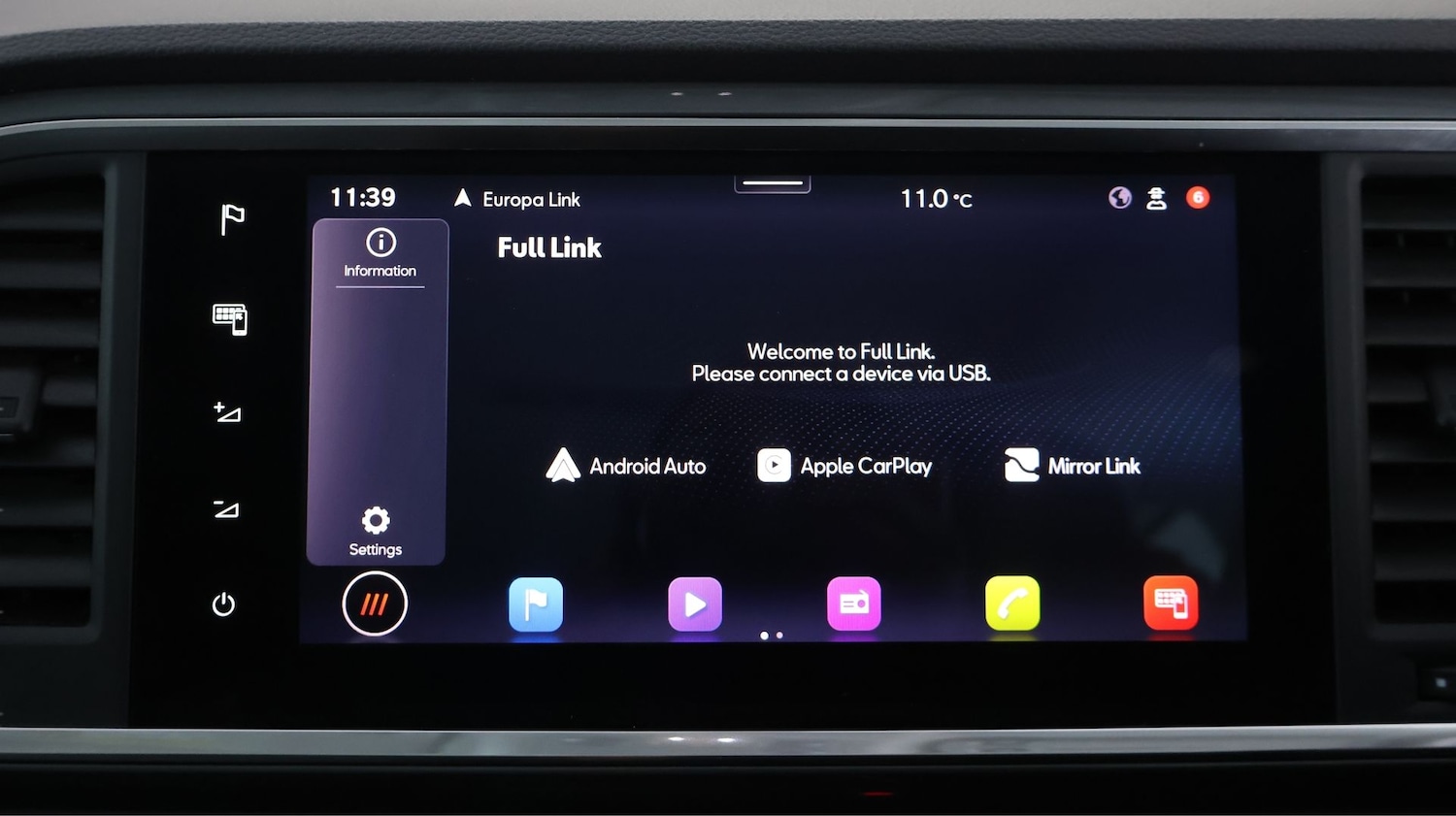 Used SEAT Ateca 2021 for sale - 77982743: Photo 23