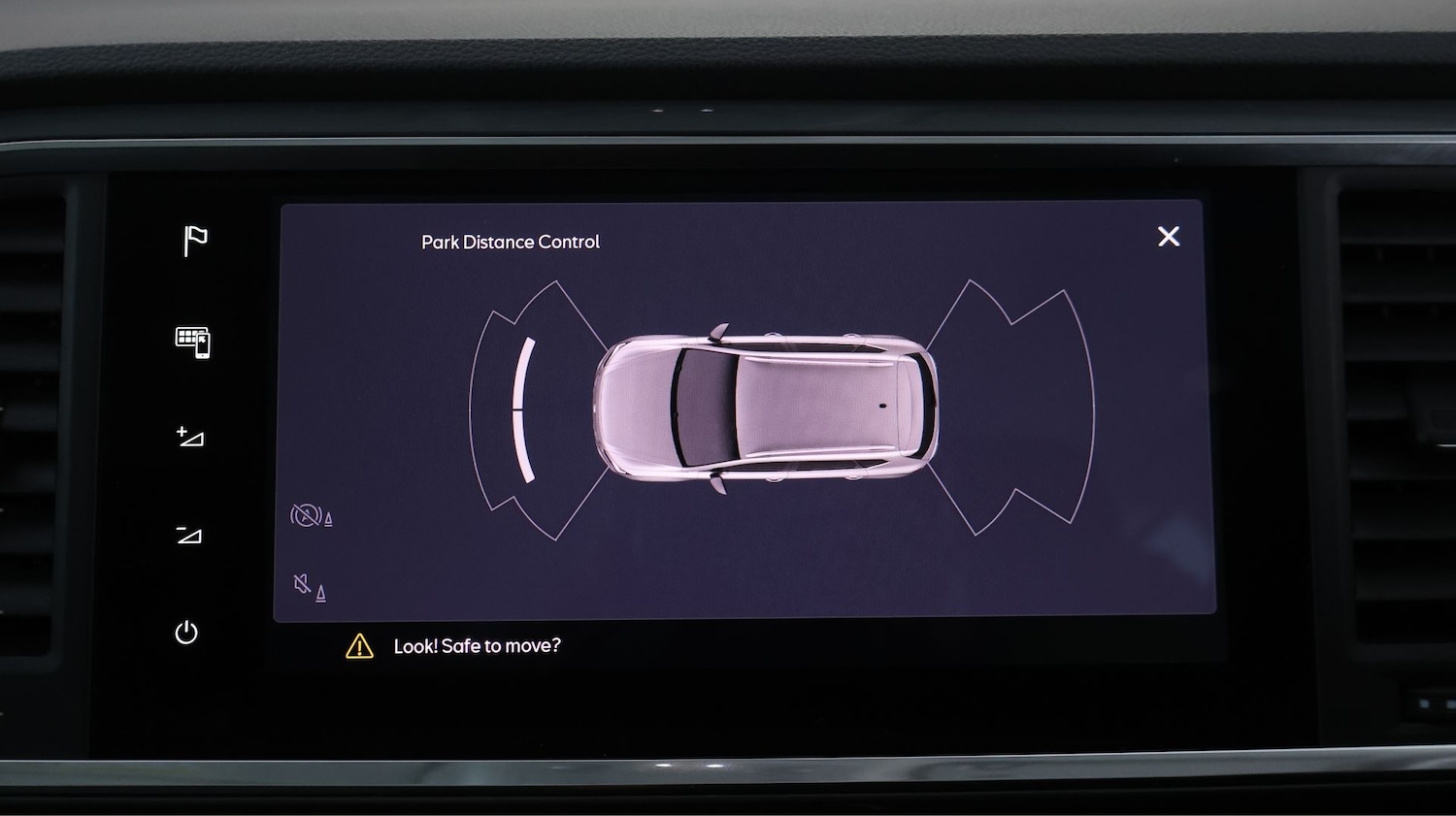 Used SEAT Ateca 2021 for sale - 77982743: Photo 24