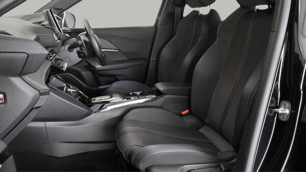 Used Peugeot 2008 2024 for sale - 76226809: Photo 14