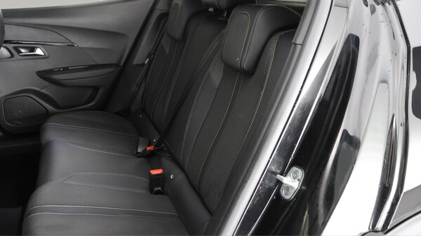 Used Peugeot 2008 2024 for sale - 76226809: Photo 16