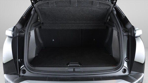 Used Peugeot 2008 2024 for sale - 76226809: Photo 17