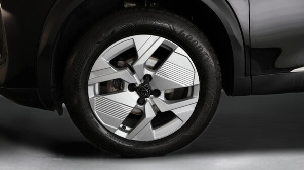 Used Peugeot 2008 2024 for sale - 76226809: Photo 18