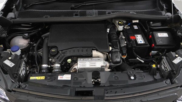 Used Peugeot 2008 2024 for sale - 76226809: Photo 19