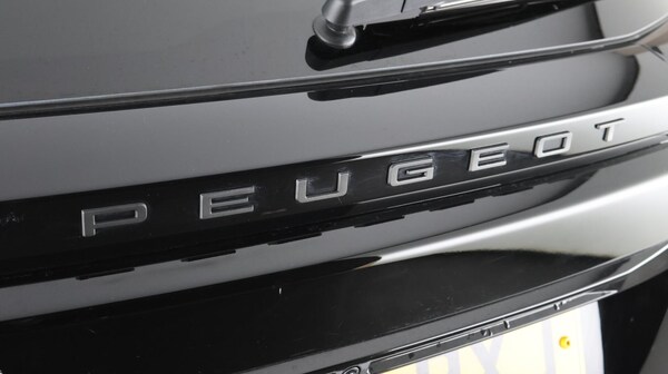 Used Peugeot 2008 2024 for sale - 76226809: Photo 20