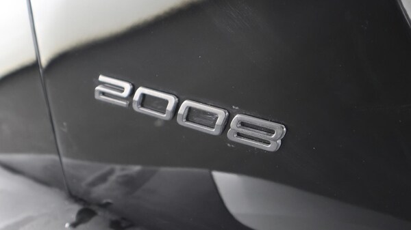 Used Peugeot 2008 2024 for sale - 76226809: Photo 21