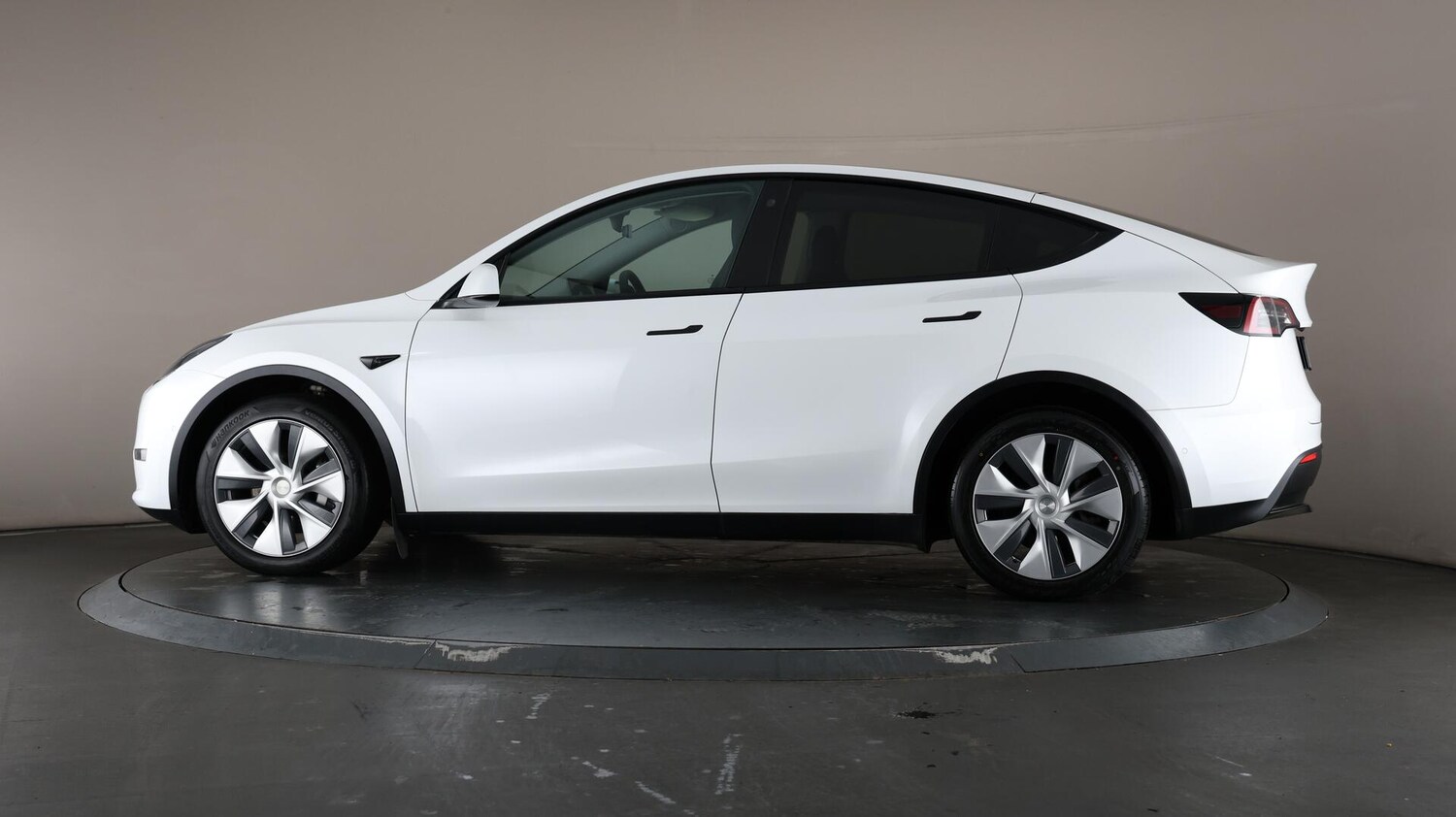 Vehicle 37