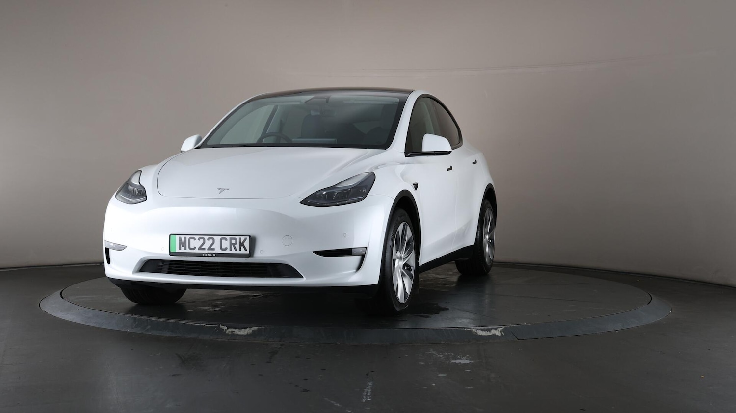Vehicle 48