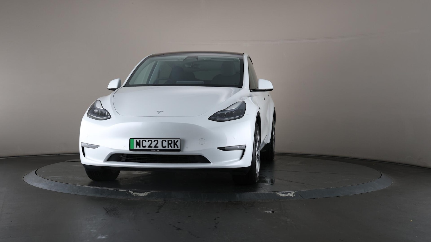 Vehicle 49