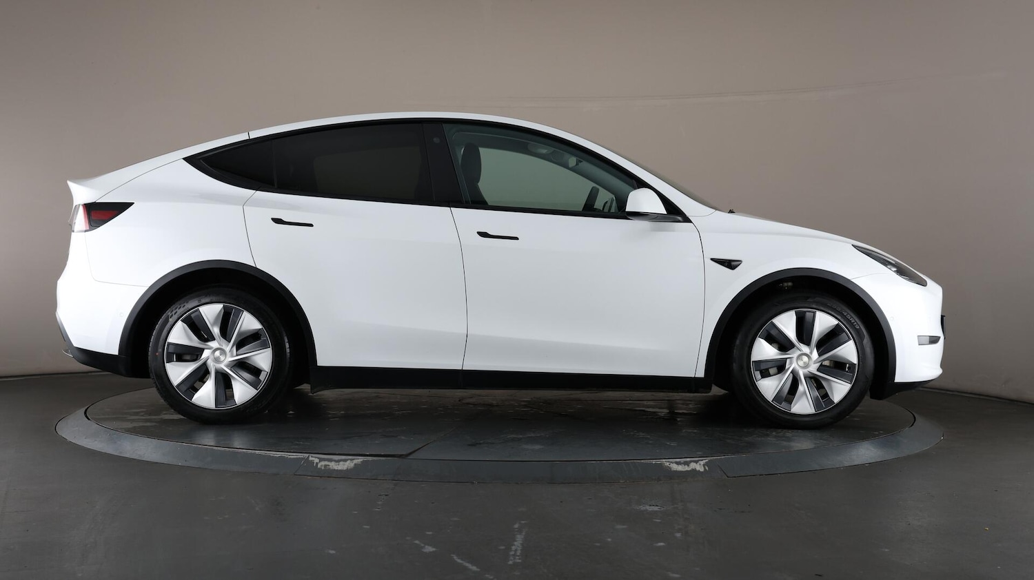 Vehicle 62