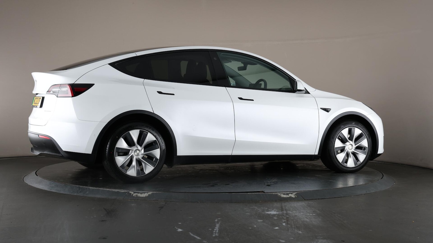 Vehicle 65