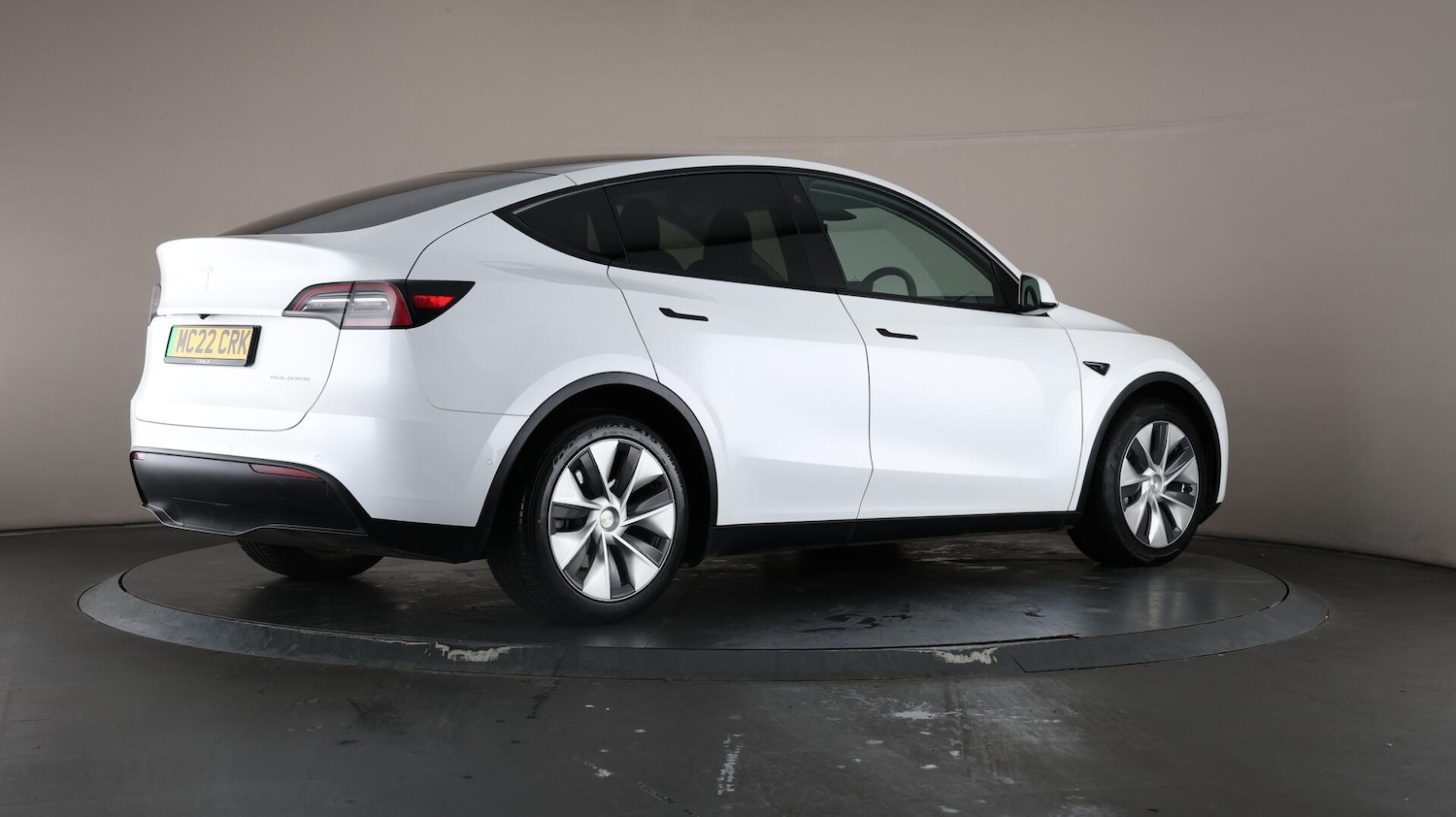 Vehicle 67