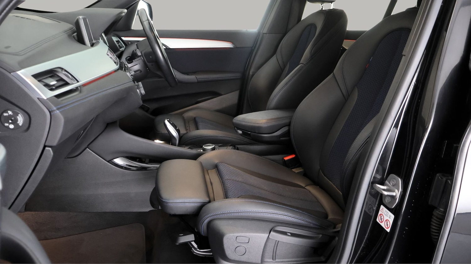 Used BMW X1 2022 for sale - 77262077: Photo 14