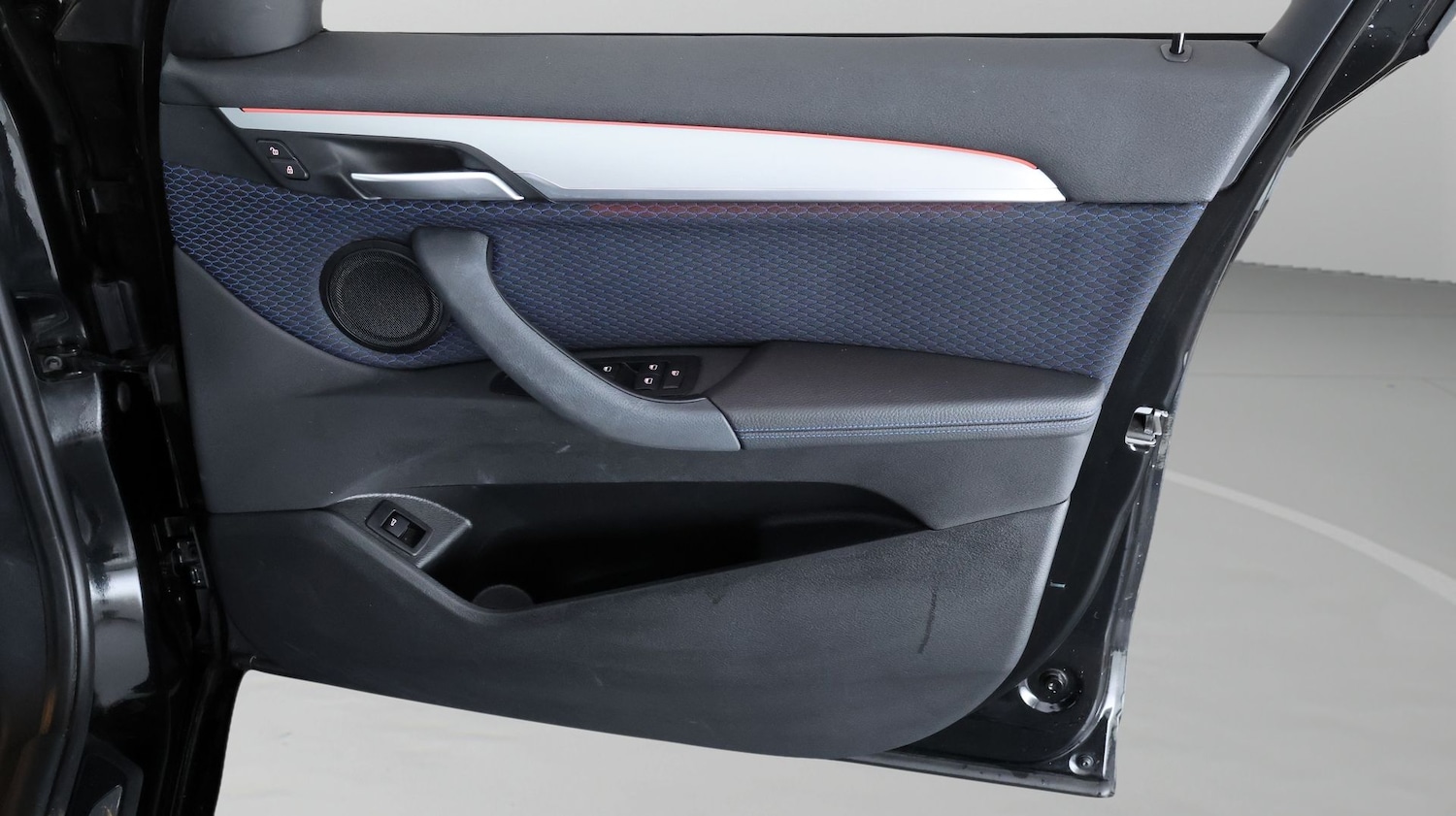 Used BMW X1 2022 for sale - 77262077: Photo 15