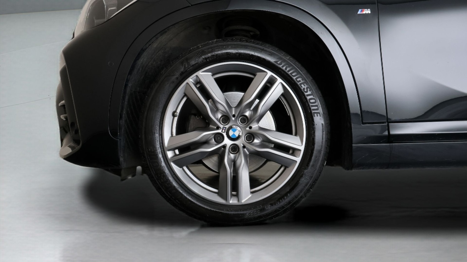 Used BMW X1 2022 for sale - 77262077: Photo 18