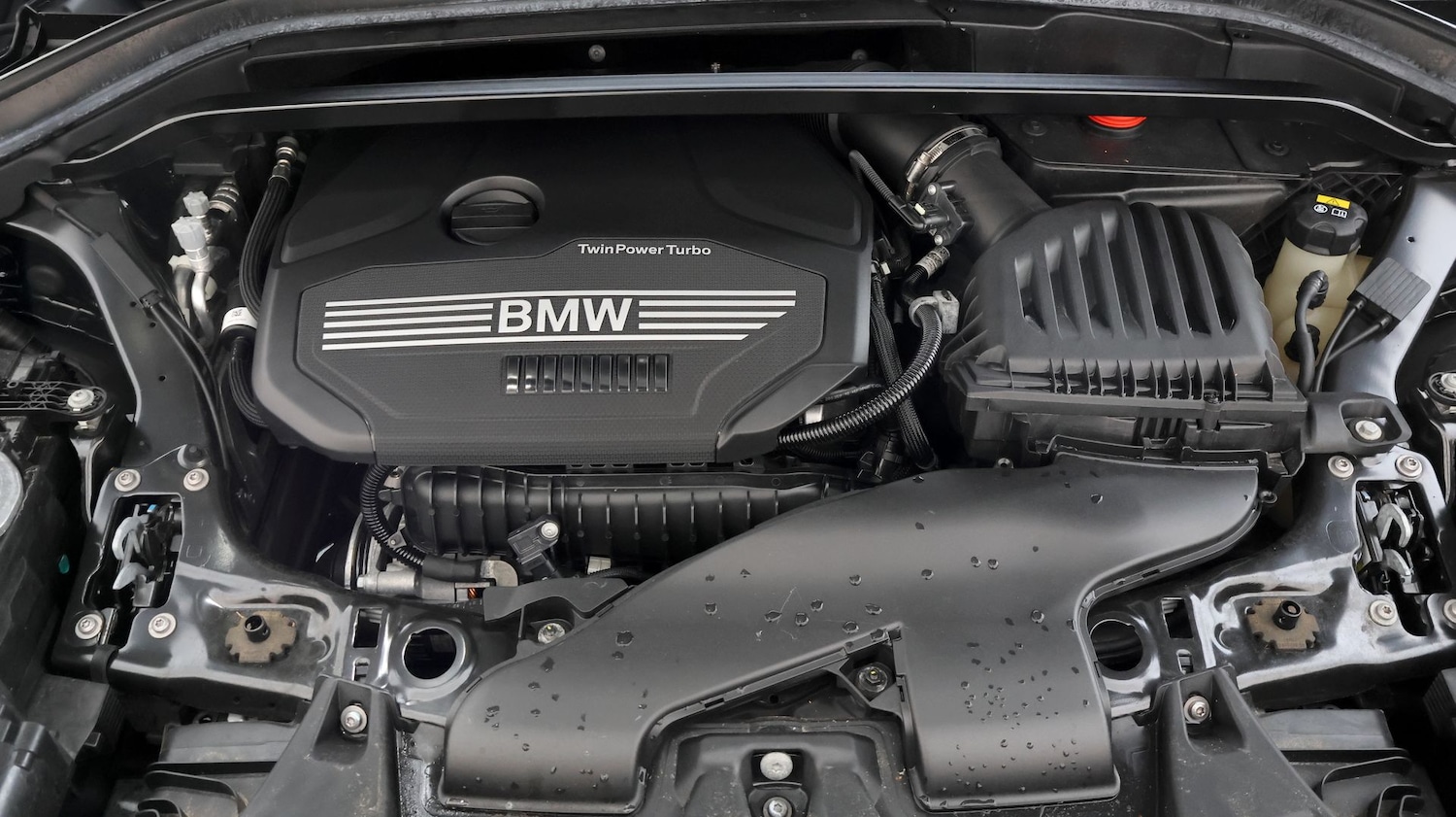 Used BMW X1 2022 for sale - 77262077: Photo 19