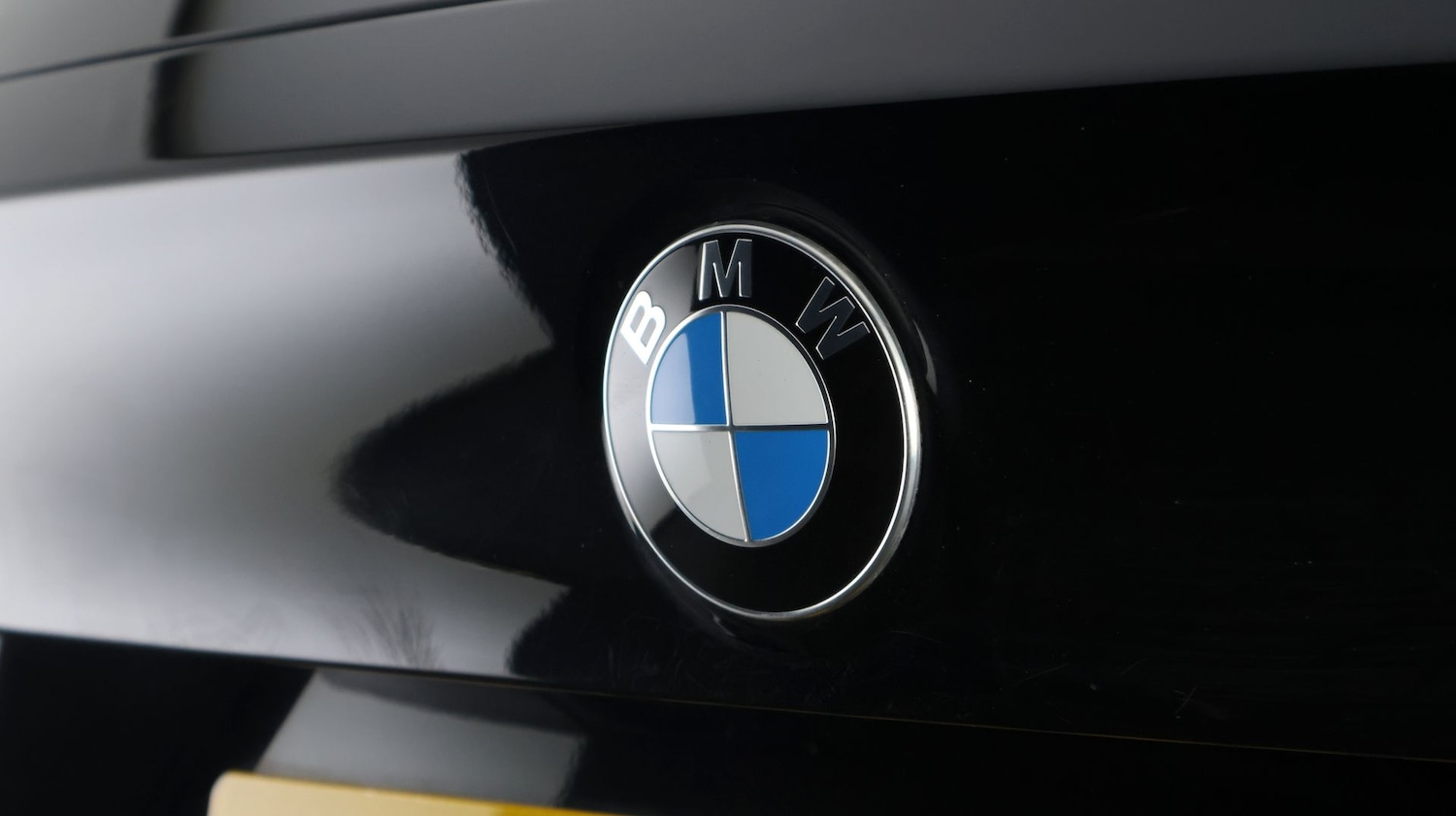 Used BMW X1 2022 for sale - 77262077: Photo 20