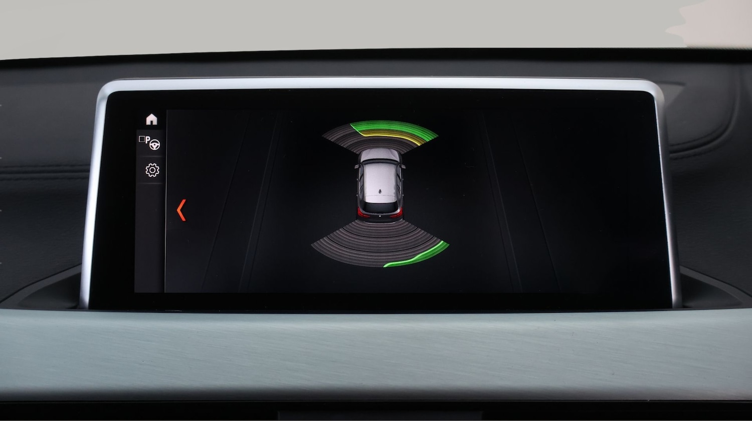 Used BMW X1 2022 for sale - 77262077: Photo 21