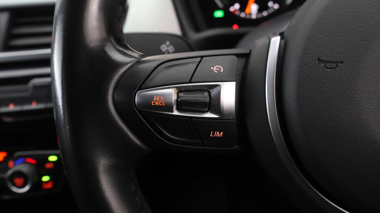 Used BMW X1 2022 for sale - 77262077: Photo 22