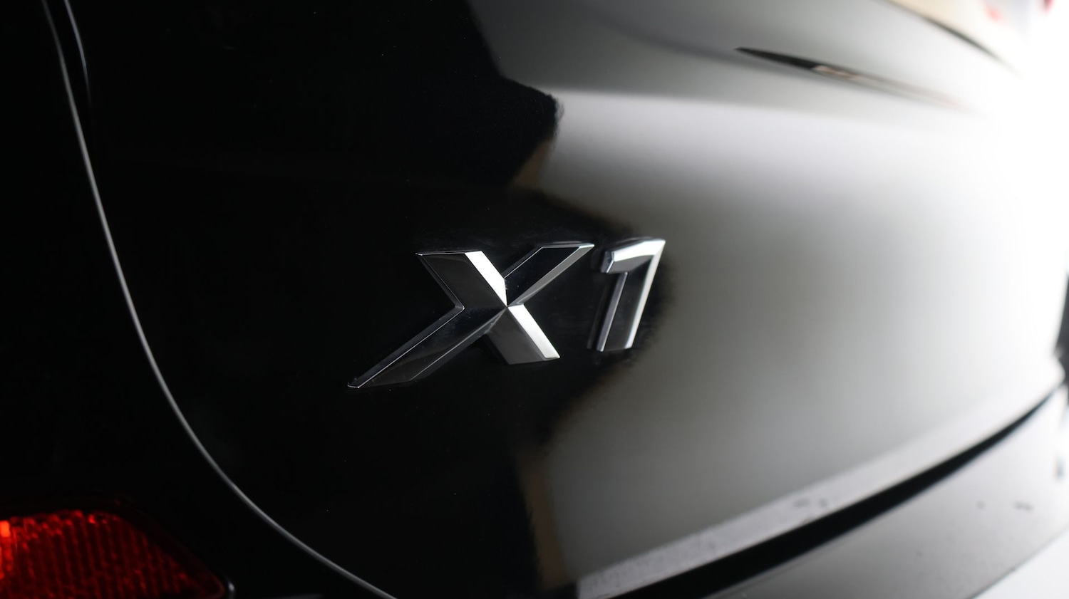 Used BMW X1 2022 for sale - 77262077: Photo 23