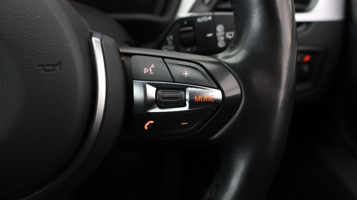 Used BMW X1 2022 for sale - 77262077: Photo 24