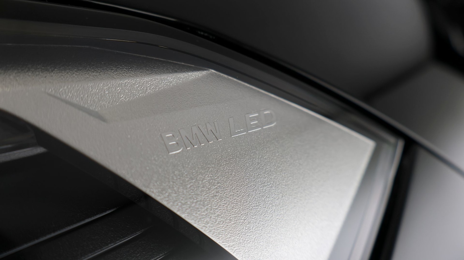 Used BMW X1 2022 for sale - 77262077: Photo 25