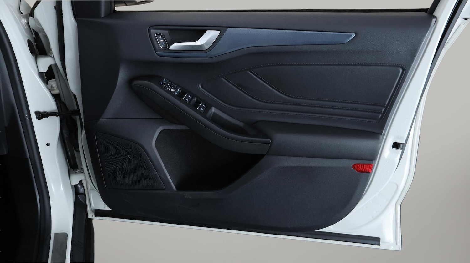 Used Ford Focus 2019 for sale - 76702322: Photo 15