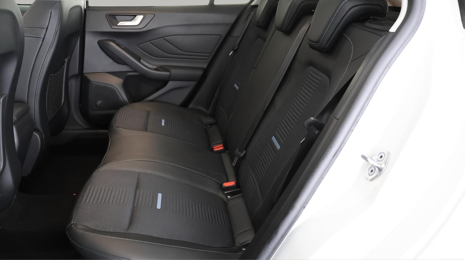 Used Ford Focus 2019 for sale - 76702322: Photo 16