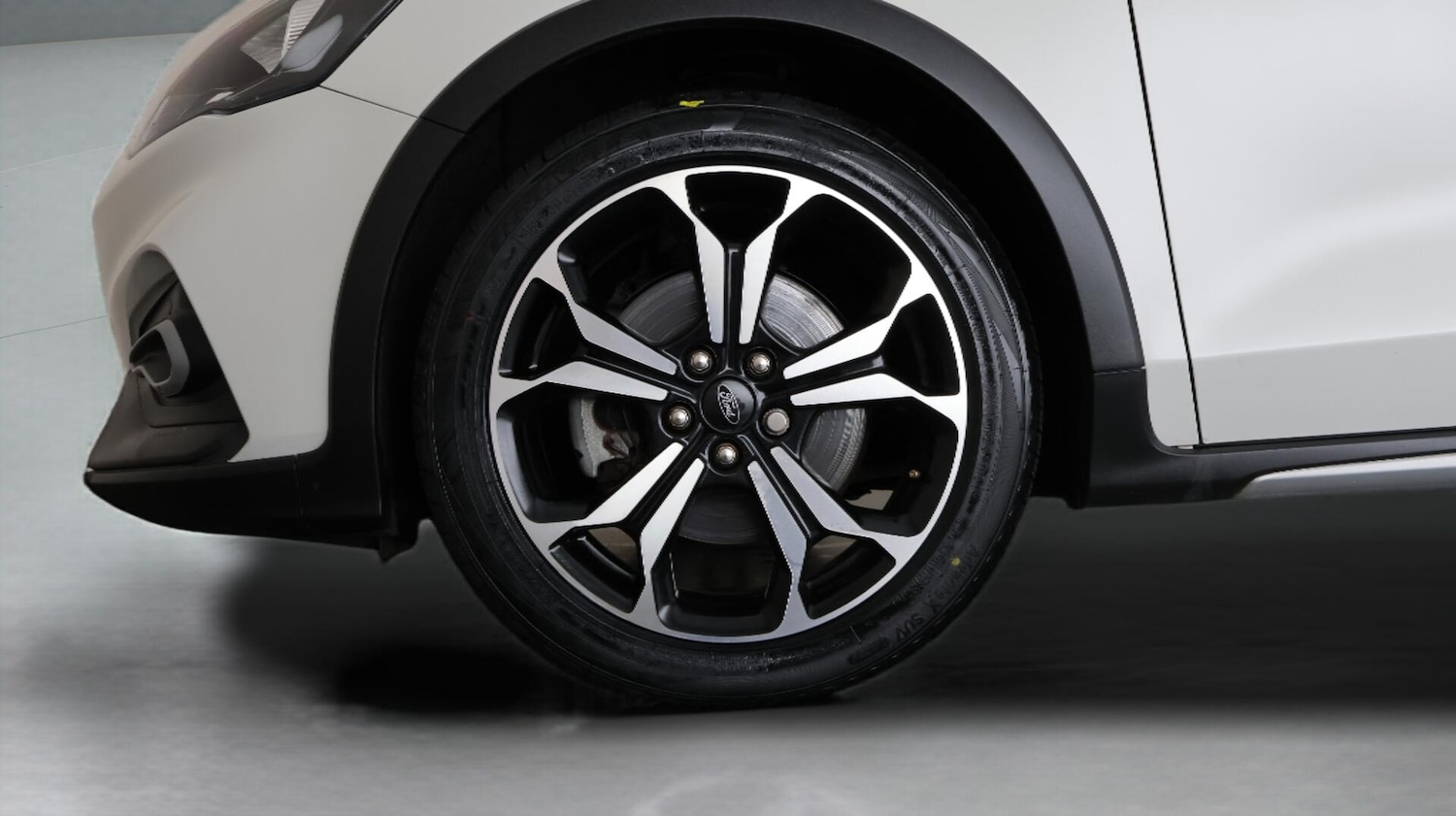 Used Ford Focus 2019 for sale - 76702322: Photo 18