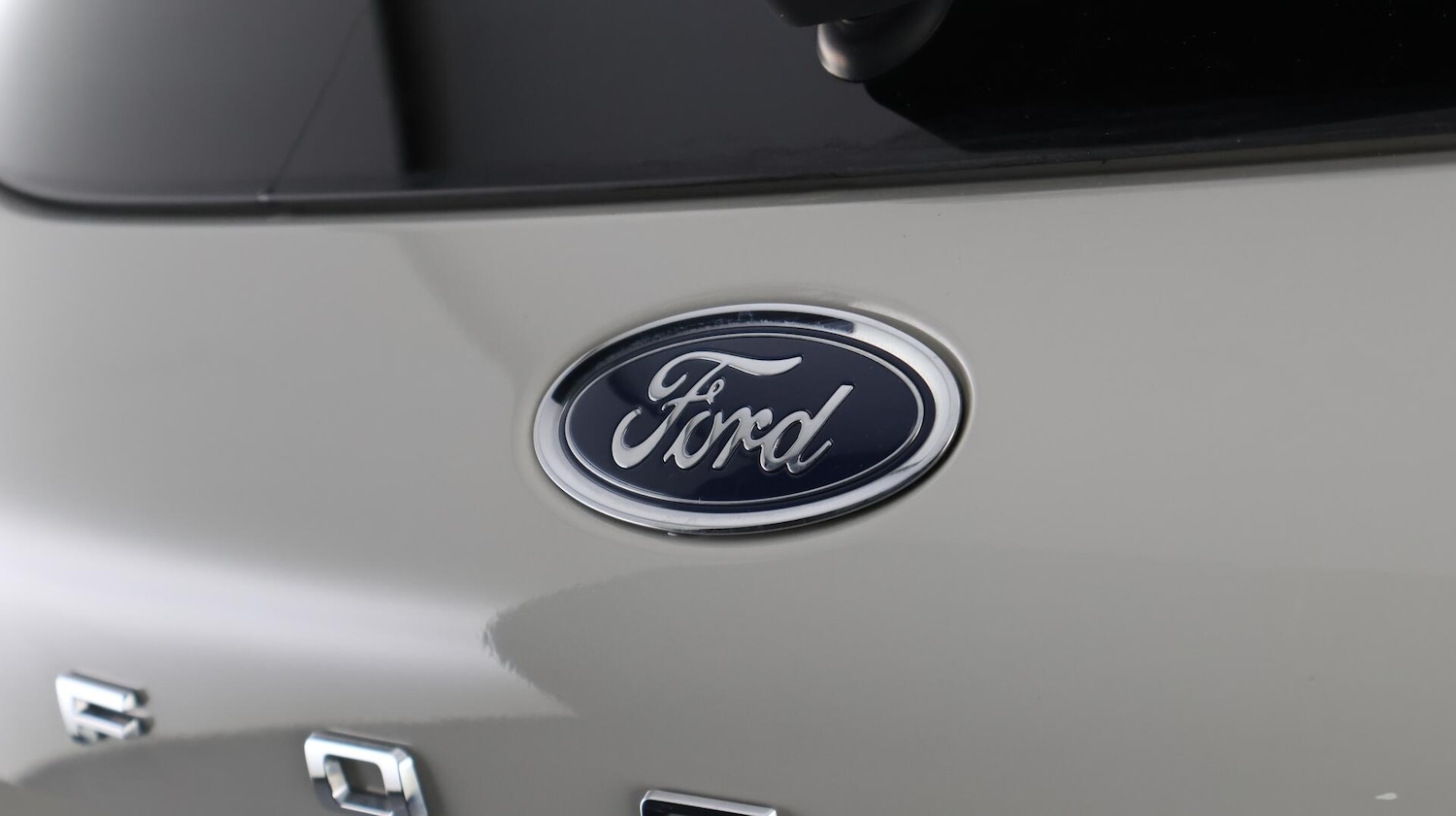 Used Ford Focus 2019 for sale - 76702322: Photo 20