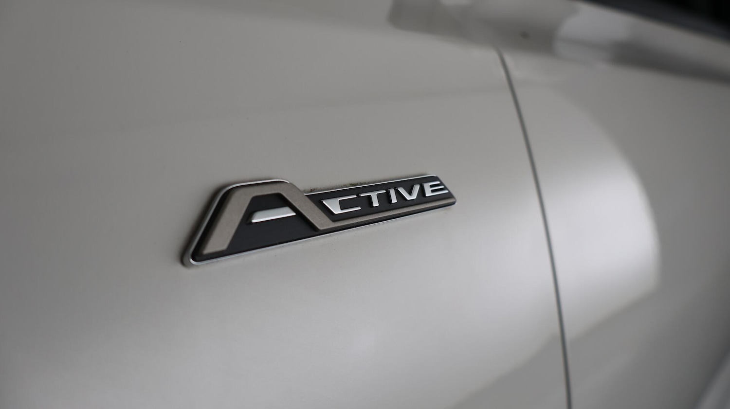 Used Ford Focus 2019 for sale - 76702322: Photo 21