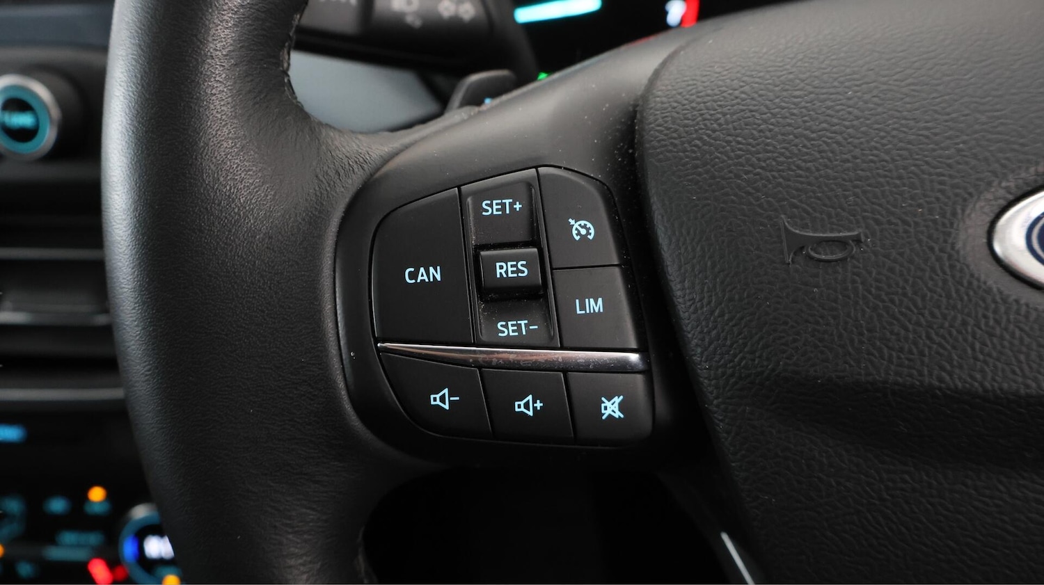 Used Ford Focus 2019 for sale - 76702322: Photo 22