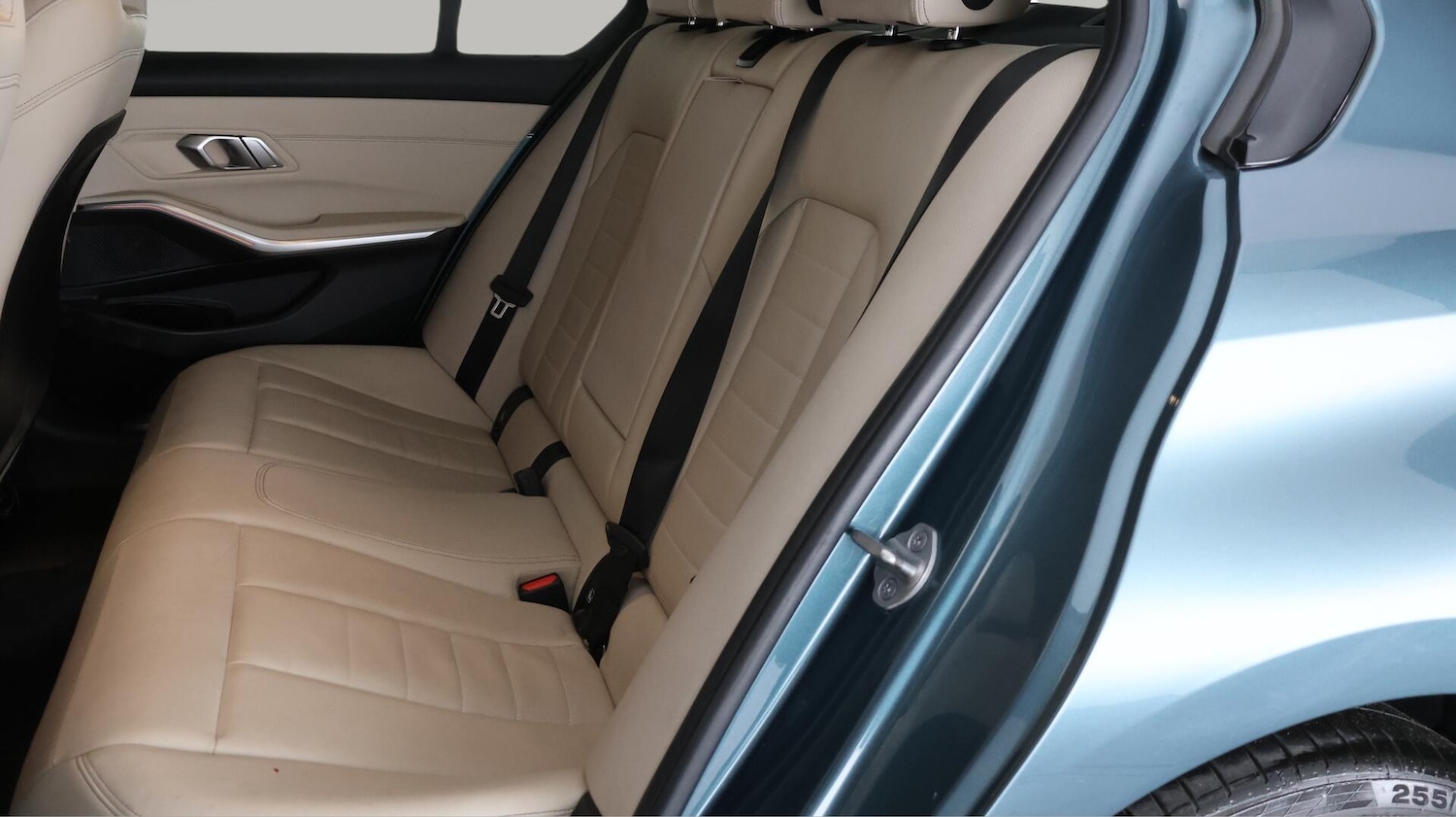 Used BMW 3 Series 2020 for sale - 76072626: Photo 17