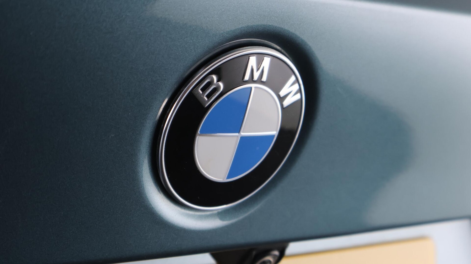 Used BMW 3 Series 2020 for sale - 76072626: Photo 21