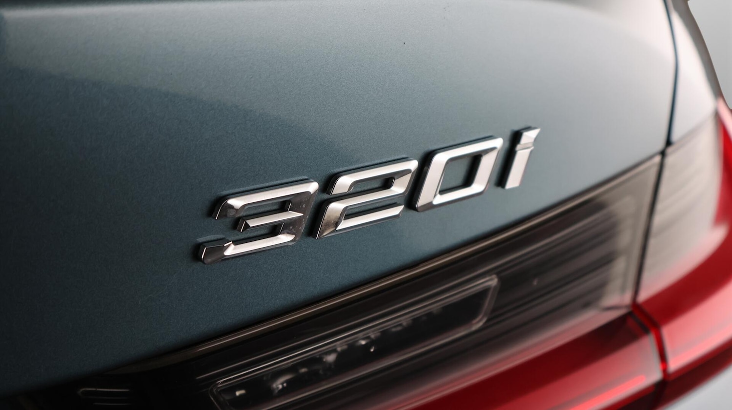 Used BMW 3 Series 2020 for sale - 76072626: Photo 22