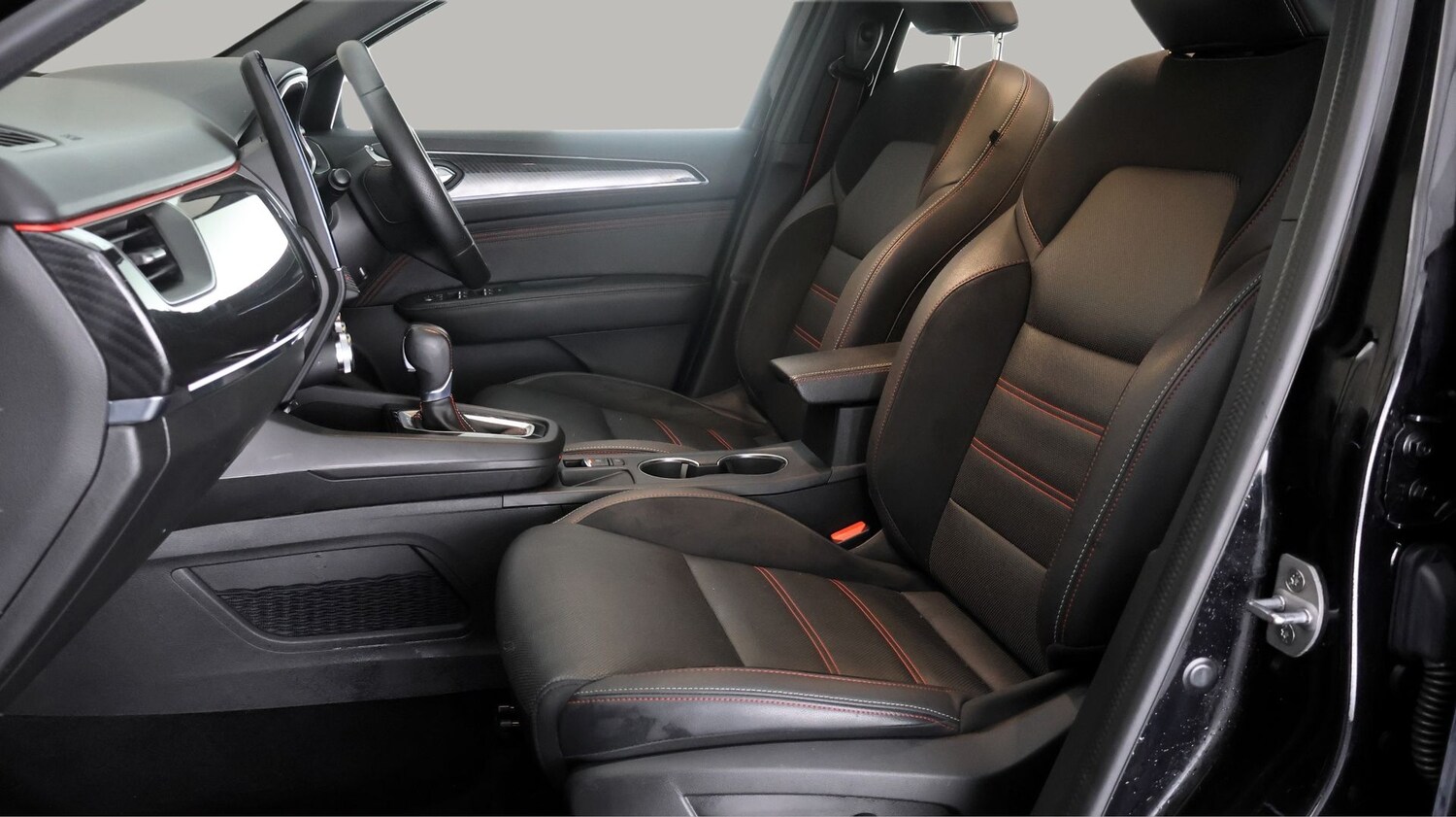 Used Renault Arkana 2023 for sale - 77493244: Photo 14